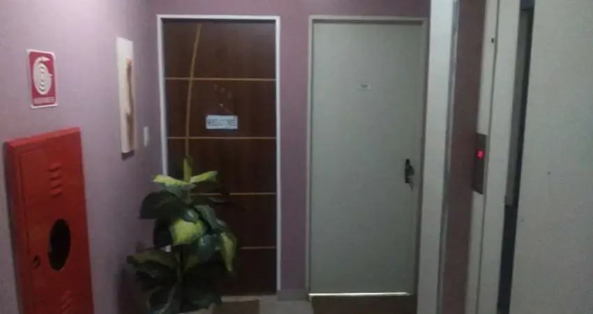 Apartamento com 2 quartos para alugar na Rua Joaquim Felício, 146, Jardim Imperador (Zona Leste), São Paulo