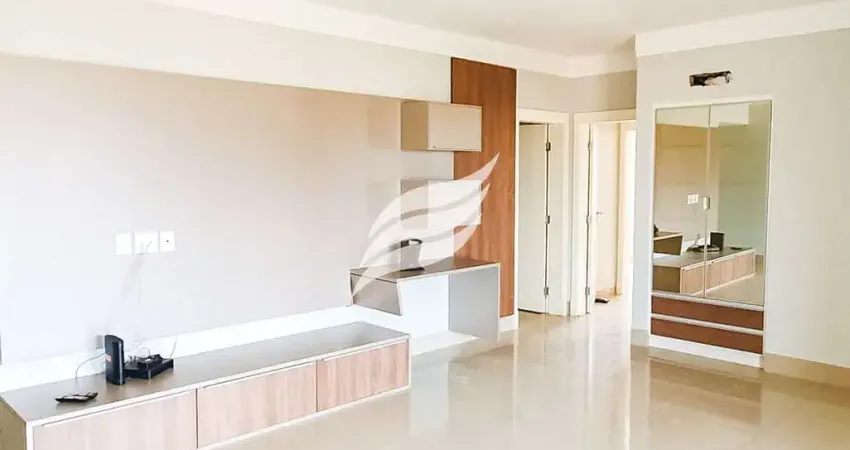 Apartamento 03 suítes à venda no bairro Jardim Sumaré