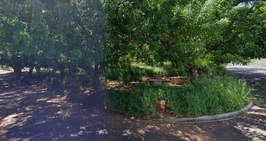 Terreno no bairro Pinheiros