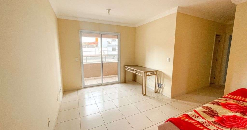 Apartamento com 2 quartos à venda na Rua Olavo Bilac, 210, Centro, Araçatuba