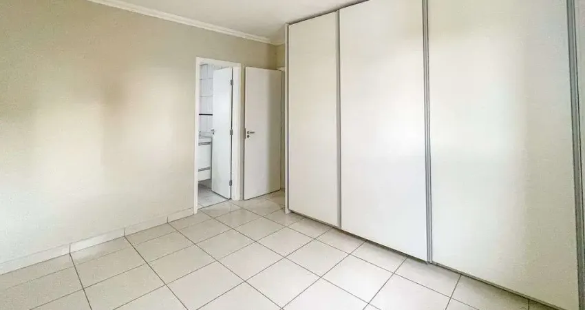 Apartamento com 2 quartos à venda na Rua Olavo Bilac, 210, Centro, Araçatuba