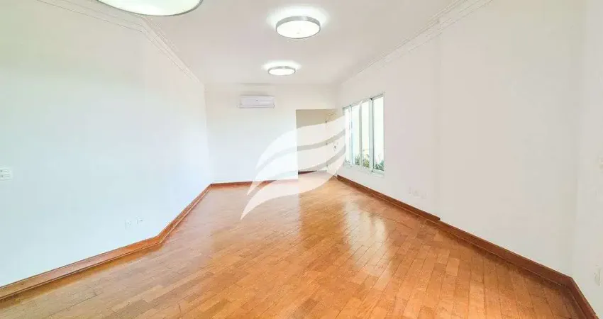Apartamento com 3 quartos à venda na Rua Bandeirantes, 1293, Centro, Araçatuba