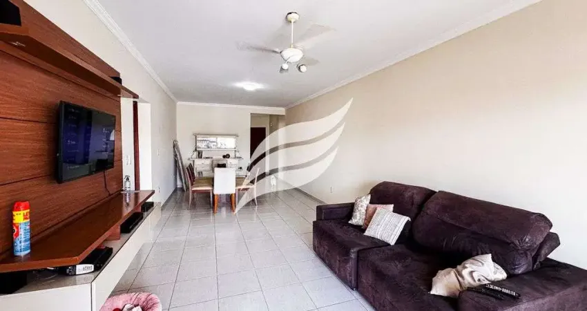 Apartamento 2 quartos à venda próximo à Avenida da Saudade