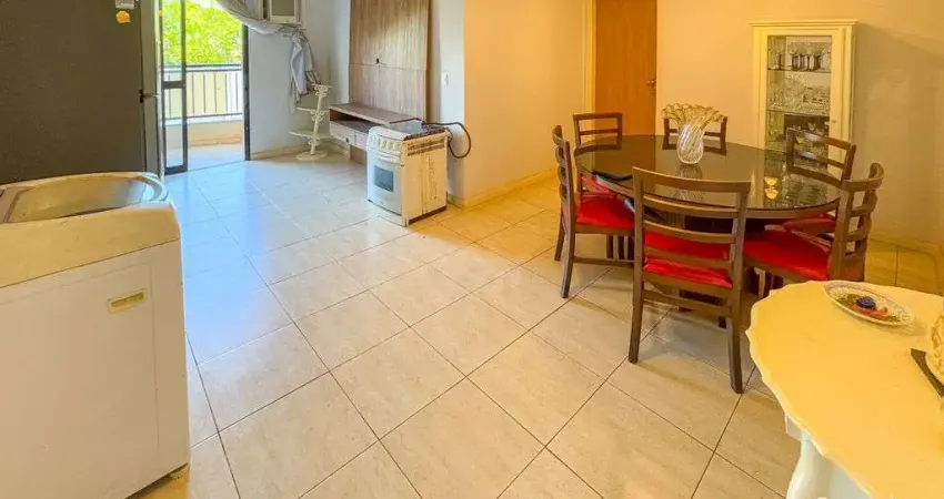Apartamento com 3 quartos à venda na Rua Capistrano de Abreu, 1, Jardim Nova Yorque, Araçatuba