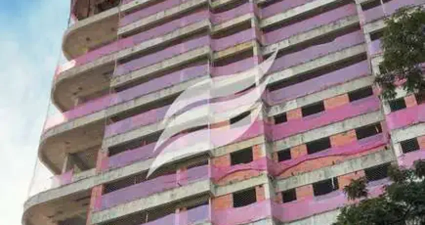 Apartamento 03 quartos no DECK 330 com entrada de apenas R$ 260 mil