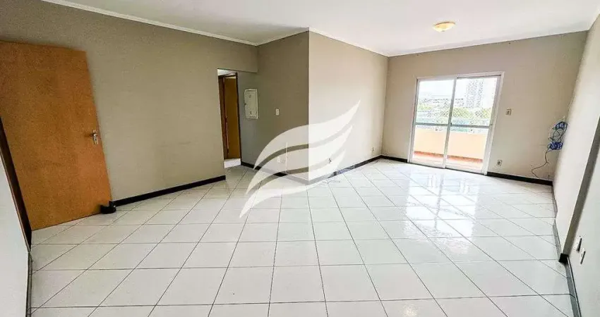 Apartamento 3 quartos à venda no Bairro Vila Estádio
