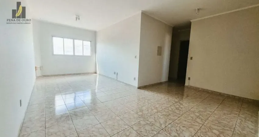 Apartamento com 2 quartos à venda na Rua Torres Homem, 1412, Vila Santa Maria, Araçatuba