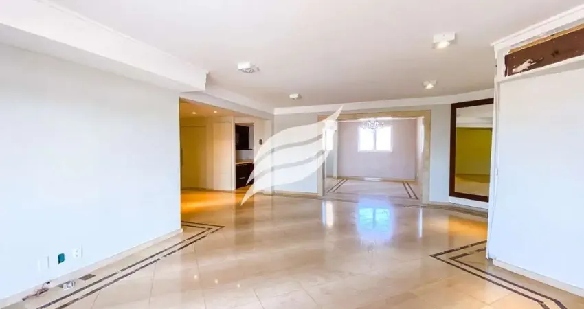 Apartamento 3 suítes à venda no Centro em Birigui