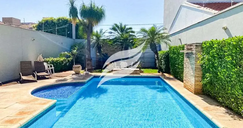Casa 3 quartos à venda no Bairro Jardim Nova Yorque