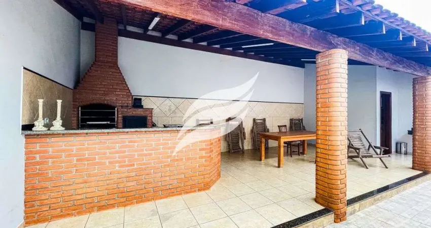 Casa ampla com 2 quartos à venda no Bairro Umuarama