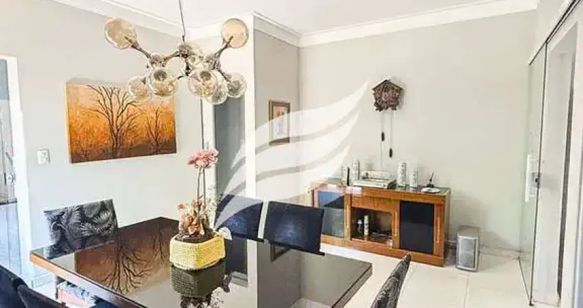 Casa com 3 quartos à venda na Rua Duque de Caxias, 1614, Vila Estádio, Araçatuba