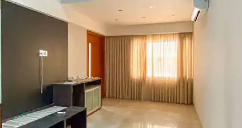 Linda casa no bairro Novo Parque São Vicente em Birigui/SP