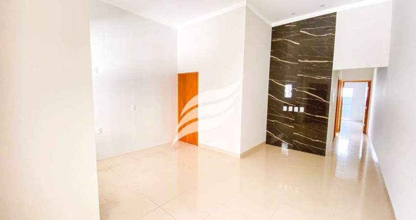 Casa 2 quartos à venda Bairro Cristo Redentor em Birigui