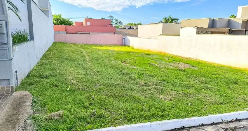 Terreno à venda na Rua Kameo Ussui, 312, Pinheiros, Araçatuba