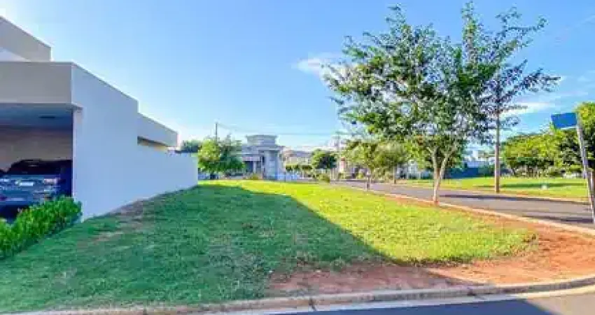 Terreno à venda na Antiga Estrada Nós, 18, Jardim Pinheiros, Birigui