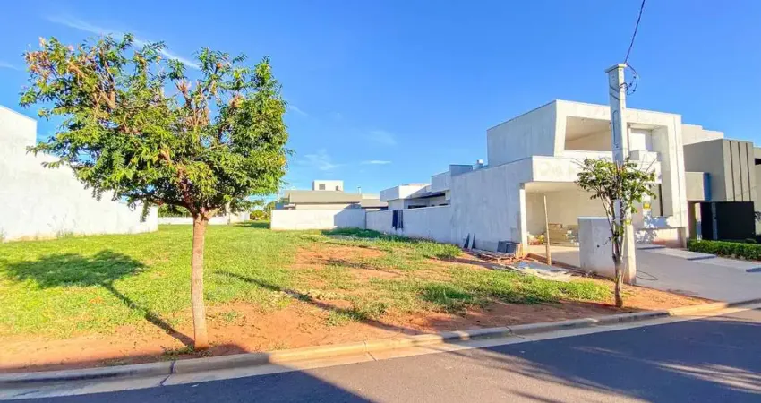 Terreno à venda na Antiga Estrada Nós, 9, Jardim Pinheiros, Birigui