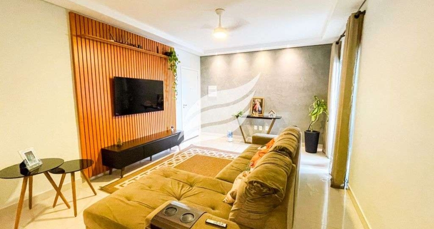 Apartamento 3 quartos à venda no Bairro Concórdia