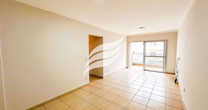 Apartamento 3 quartos à venda no Bairro Vila Estádio