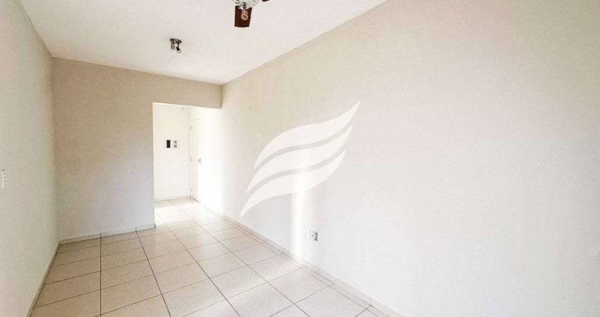 Apartamento 2 quartos à venda no bairro Morada dos Nobres