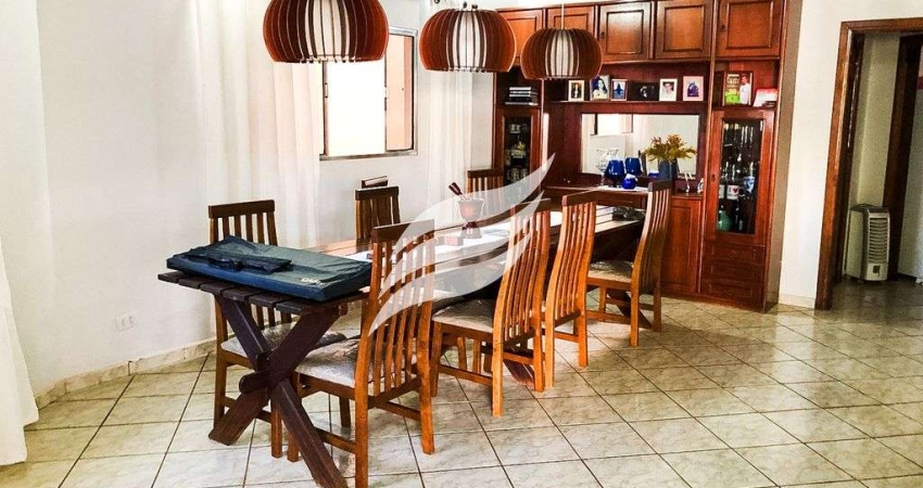 Casa em condomínio fechado com 4 quartos à venda na Via de Acesso Olegário Ferraz - Aeroporto, Araçatuba - SP - Araçatuba - SP, 01, Aeroporto, Araçatuba