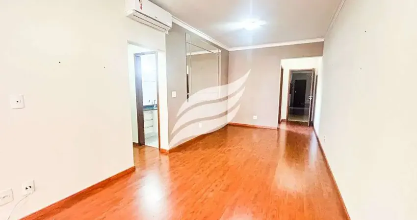 Apartamento 2 quartos à venda no Bairro Vila Mendonça