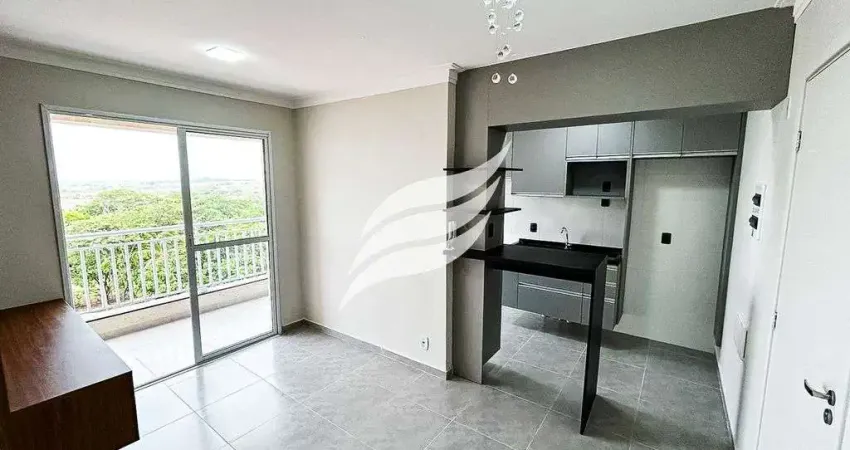 Apartamento 2 quartos à venda no Bairro Petit-Trianon