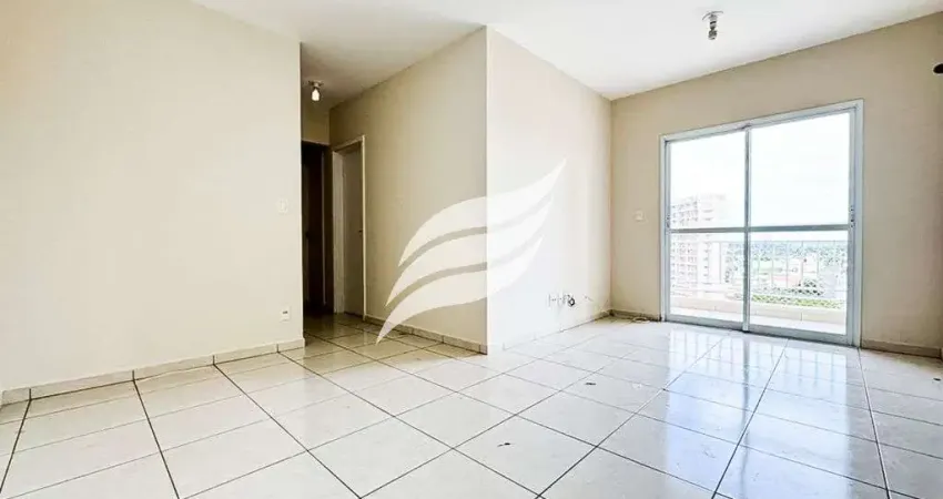 Apartamento 3 quartos à venda próximo à Av. Pompeu de Toledo