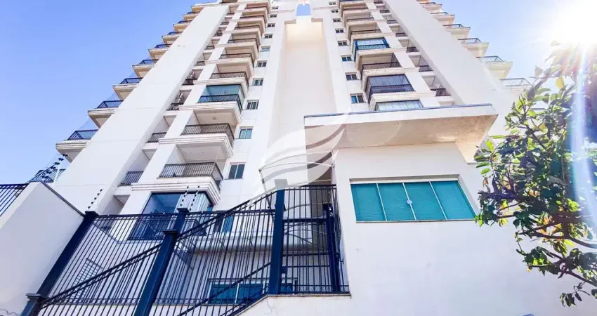 Apartamento 03 suítes no bairro Jardim Pérola em Birigui