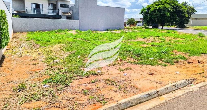 Terreno à venda na Via Agnaldo Fernando dos Santos, 1939 - Monterrey, Araçatuba - SP, 01, Monterrey, Araçatuba