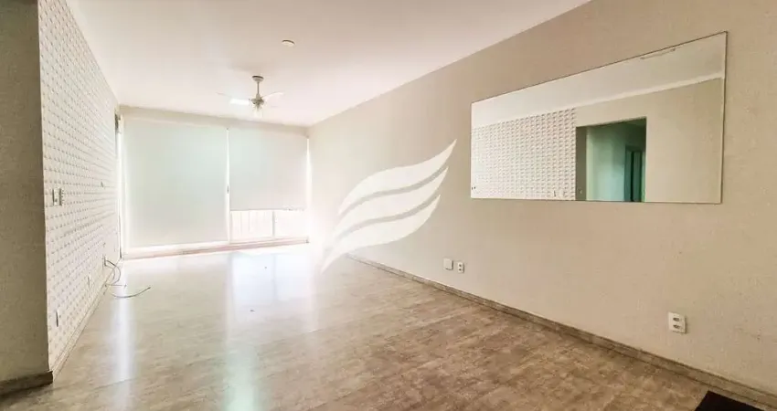Apartamento 02 quartos à venda no bairro Jardim Sumaré em Araçatuba