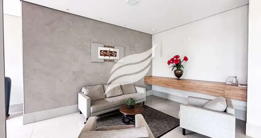 Apartamento 03 quartos à venda no bairro Vila Estádio em Araçatuba