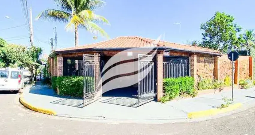 Casa 02 quartos à venda no bairro Ipanema em Araçatuba