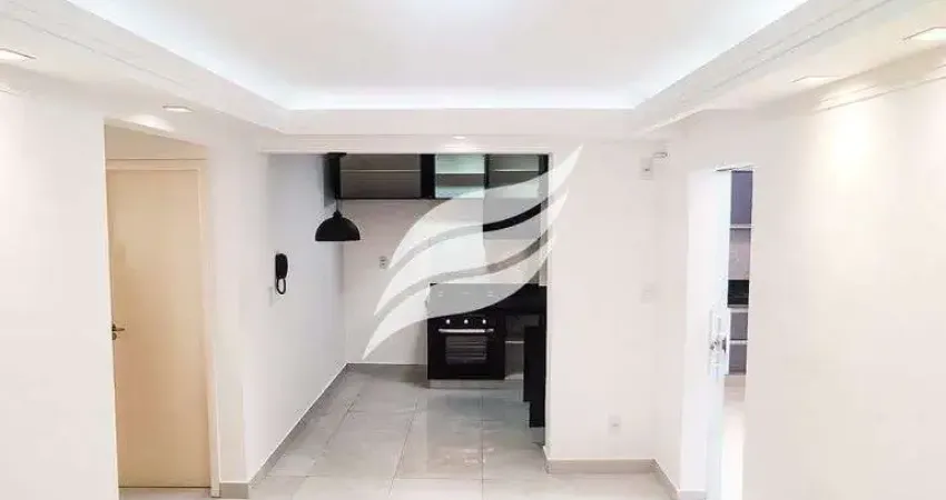 Apartamento 02 quartos à venda no bairro Umuarama em Araçatuba