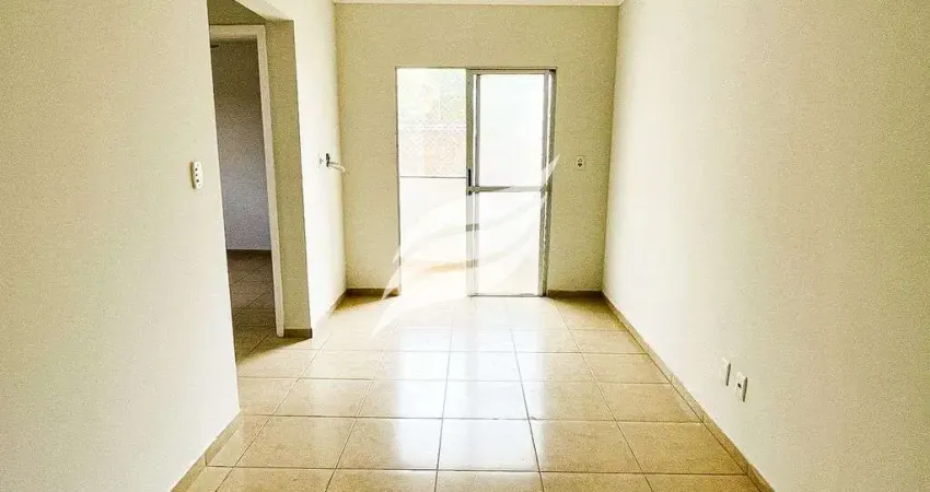 Apartamento 02 quartos à venda próximo ao Hospital da Mulher