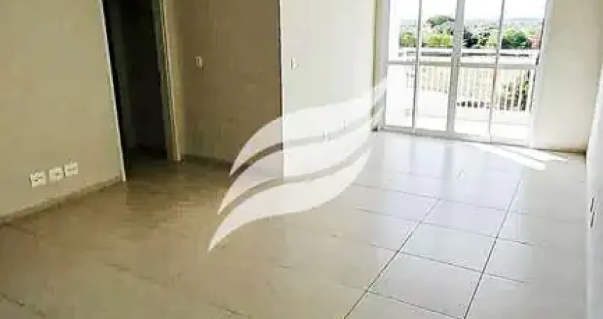 Apartamento 3 quartos à venda próximo ao Shopping Praça Nova