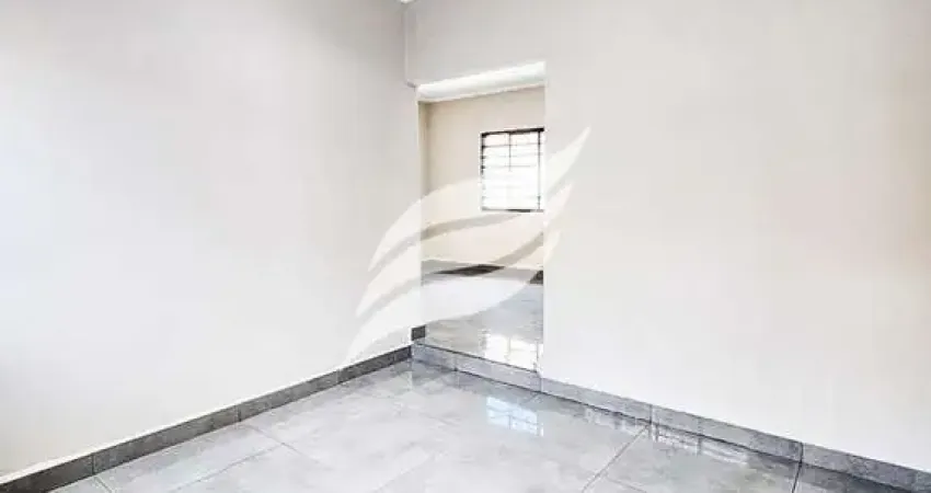 Casa 02 quartos à venda próximo ao Sesi Clube