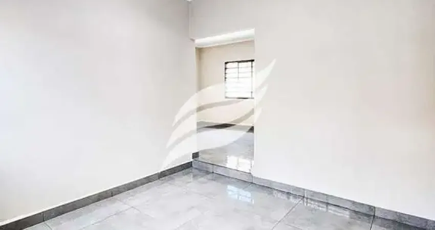 Casa com 2 quartos à venda no Presidente, Araçatuba