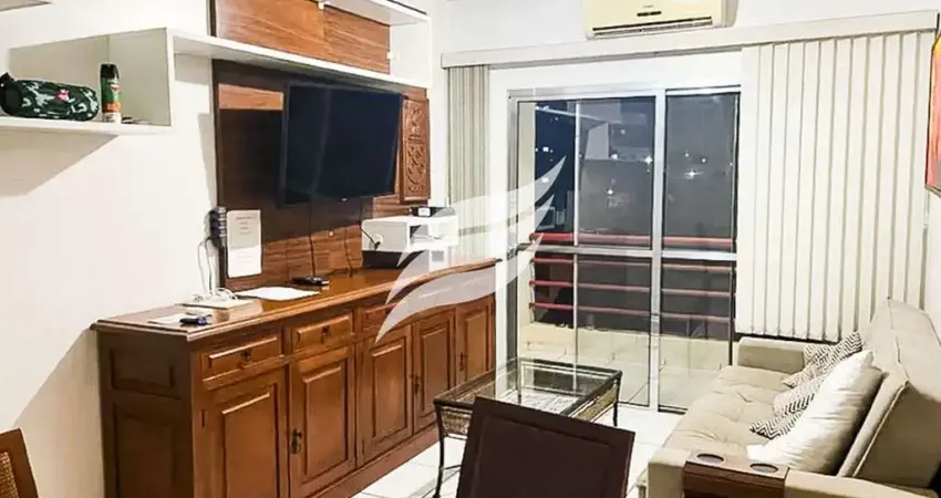 Apartamento 03 quartos à venda próximo à rua Baguaçu em Araçatuba