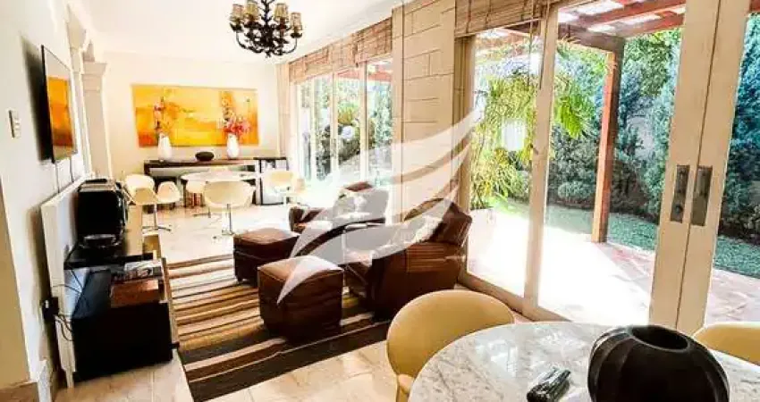 Casa com terreno de 1.200 m² à venda no centro de Araçatuba