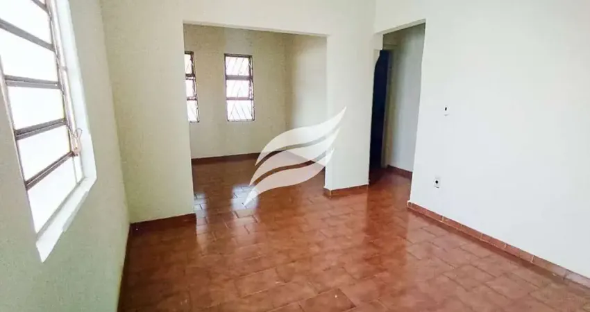 Casa com 3 quartos à venda no Planalto, Araçatuba