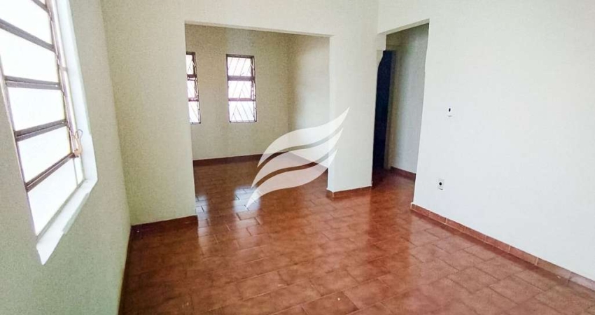 Casa 03 quartos à venda no bairro Planalto em Araçatuba