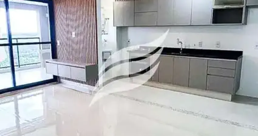 Apartamento 03 suítes à venda no Jardim Nova York