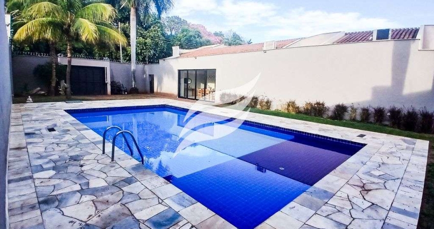 Casa 03 quartos à venda no bairro Ipanema em Araçatuba