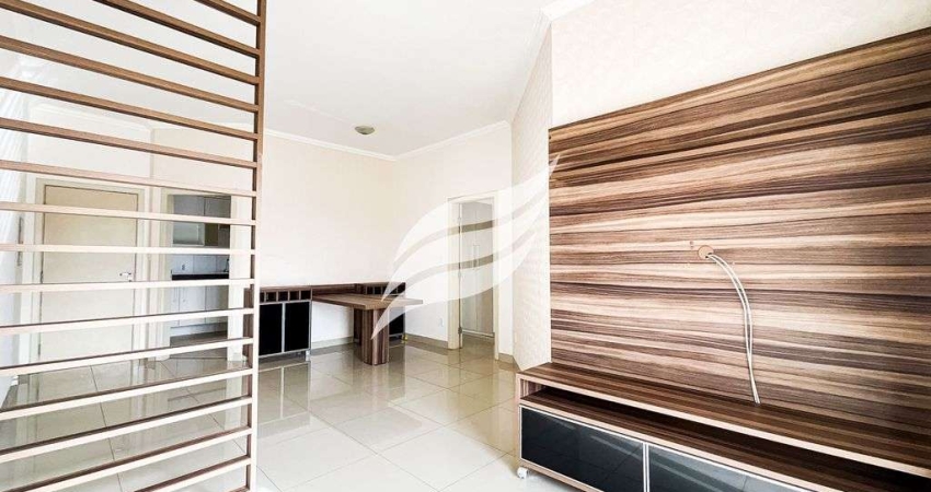 Apartamento 03 quartos à venda no bairro Novo Umuarama em Araçatuba