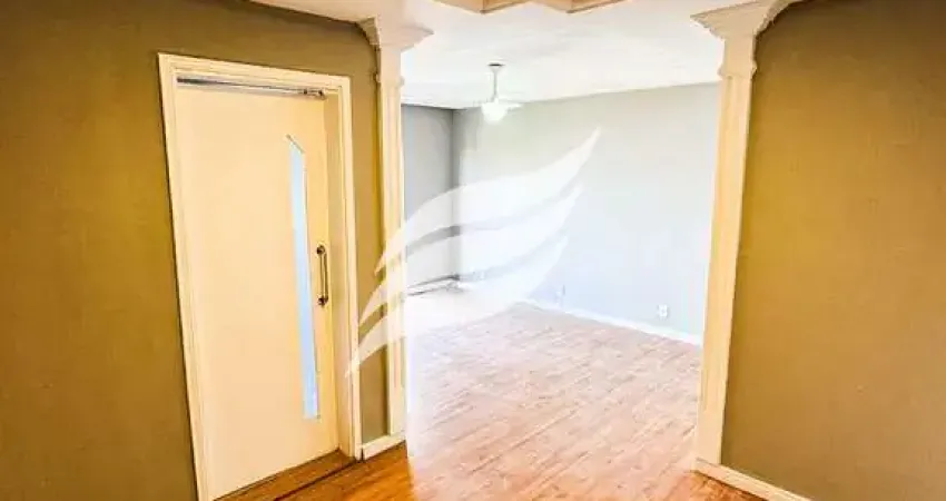 Apartamento 03 quartos à venda próximo ao supermercado Amigão