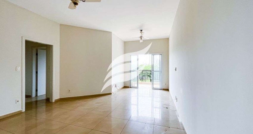 Apartamento 03 quartos à venda no bairro Novo Umuarama em Araçatuba