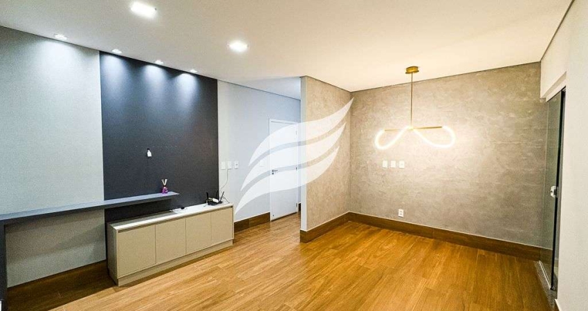 Apartamento 2 quartos no bairro Concórdia em Araçatuba