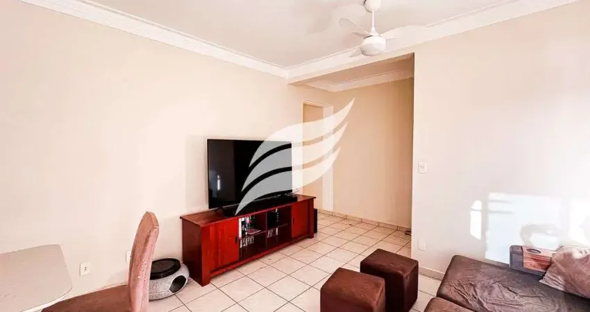 Apartamento com 3 quartos à venda na Rua Graça Aranha, 108, Saudade, Araçatuba