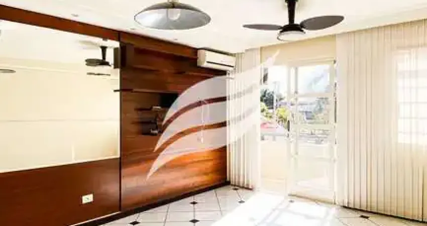Apartamento 3 quartos à venda próximo ao Centro de Birigui