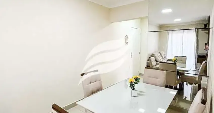 Apartamento 2 quartos à venda próximo à Av. Prestes Maia